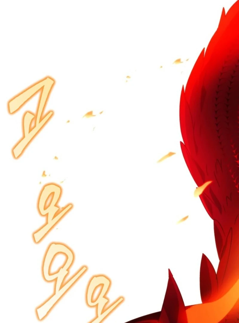 The Villain Discovered My Identity chapter 179 page 57