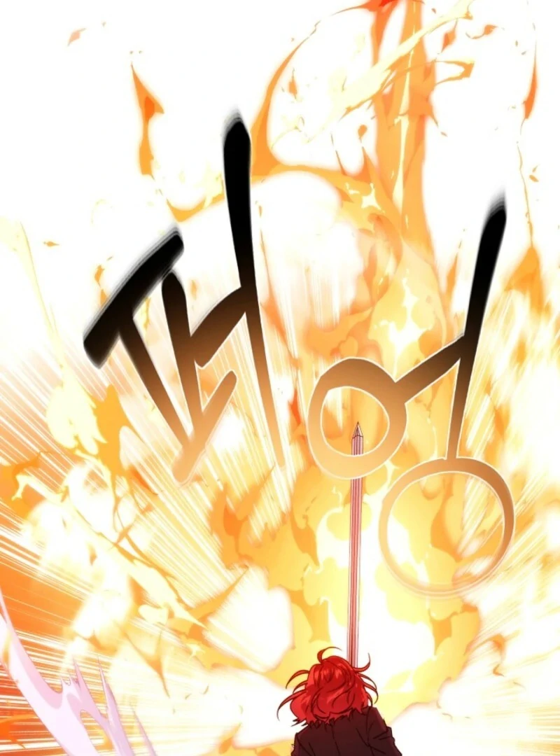 The Villain Discovered My Identity chapter 179 page 63