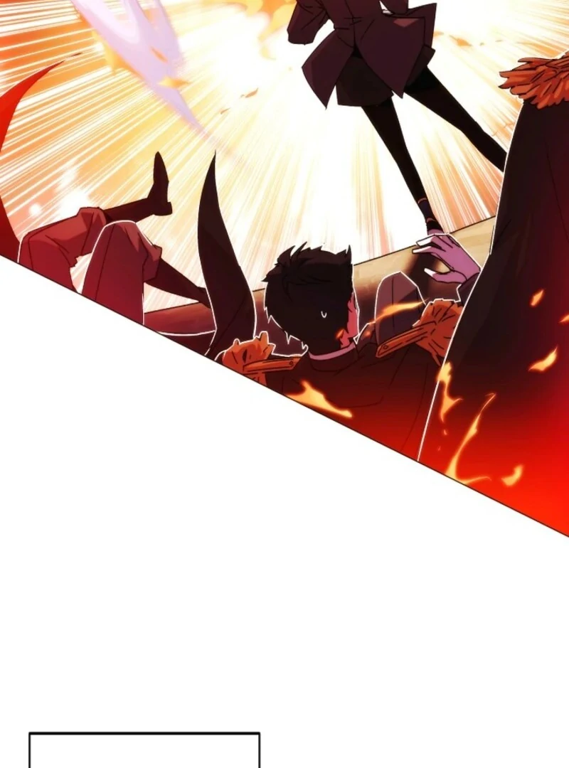 The Villain Discovered My Identity chapter 179 page 64
