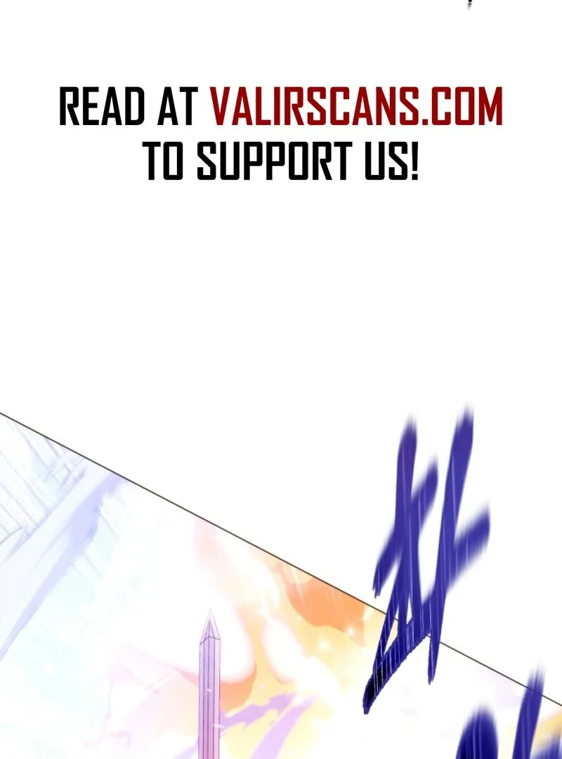 The Villain Discovered My Identity chapter 179 page 68