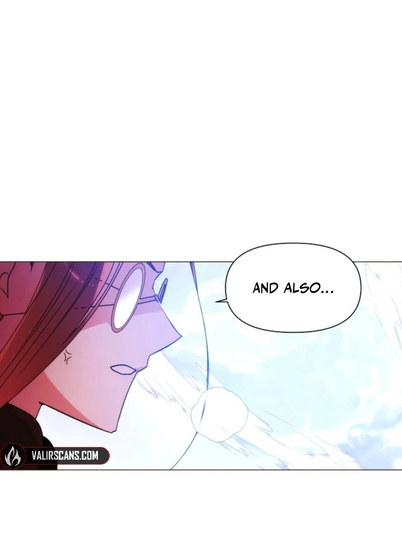 The Villain Discovered My Identity chapter 179 page 74