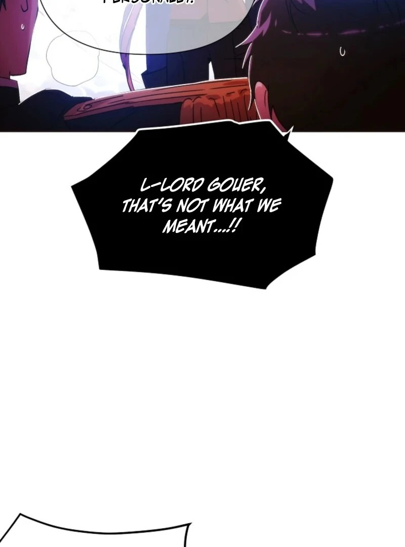 The Villain Discovered My Identity chapter 179 page 76