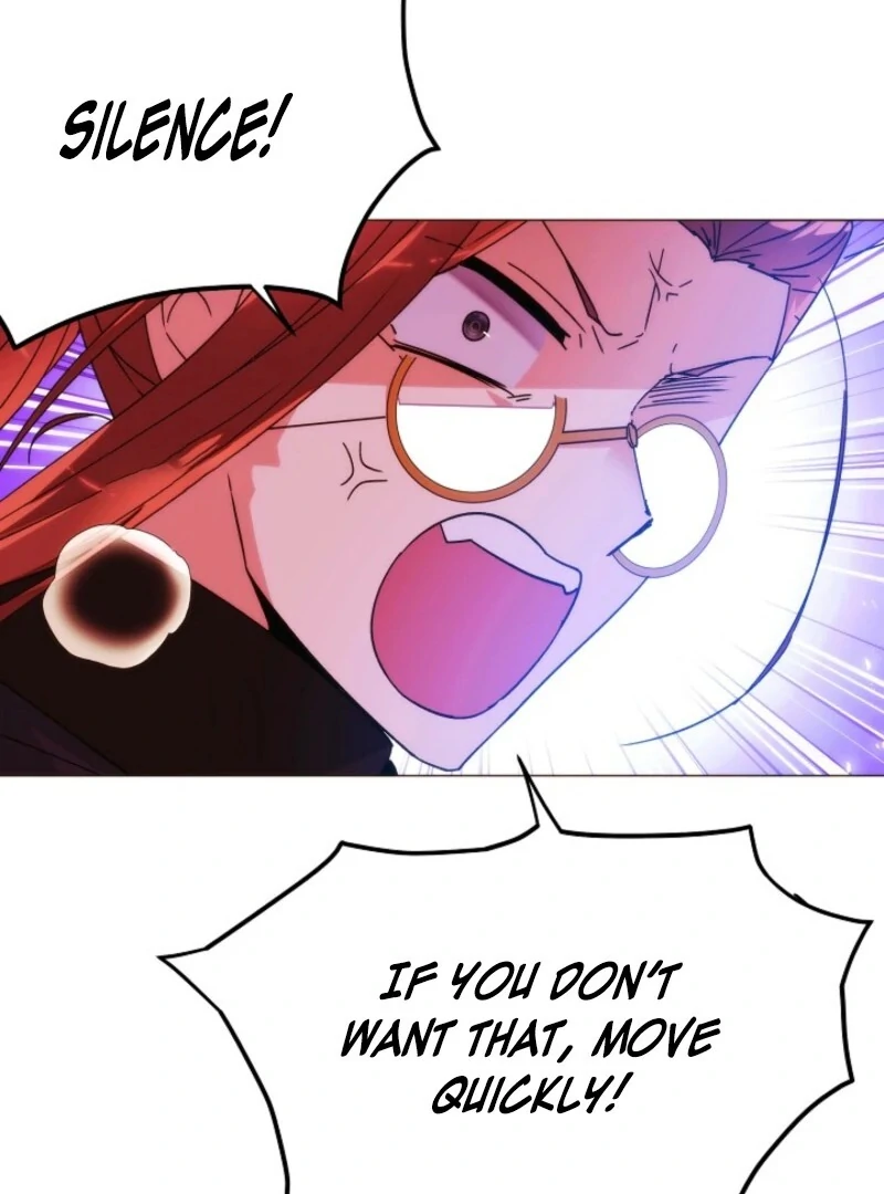 The Villain Discovered My Identity chapter 179 page 77