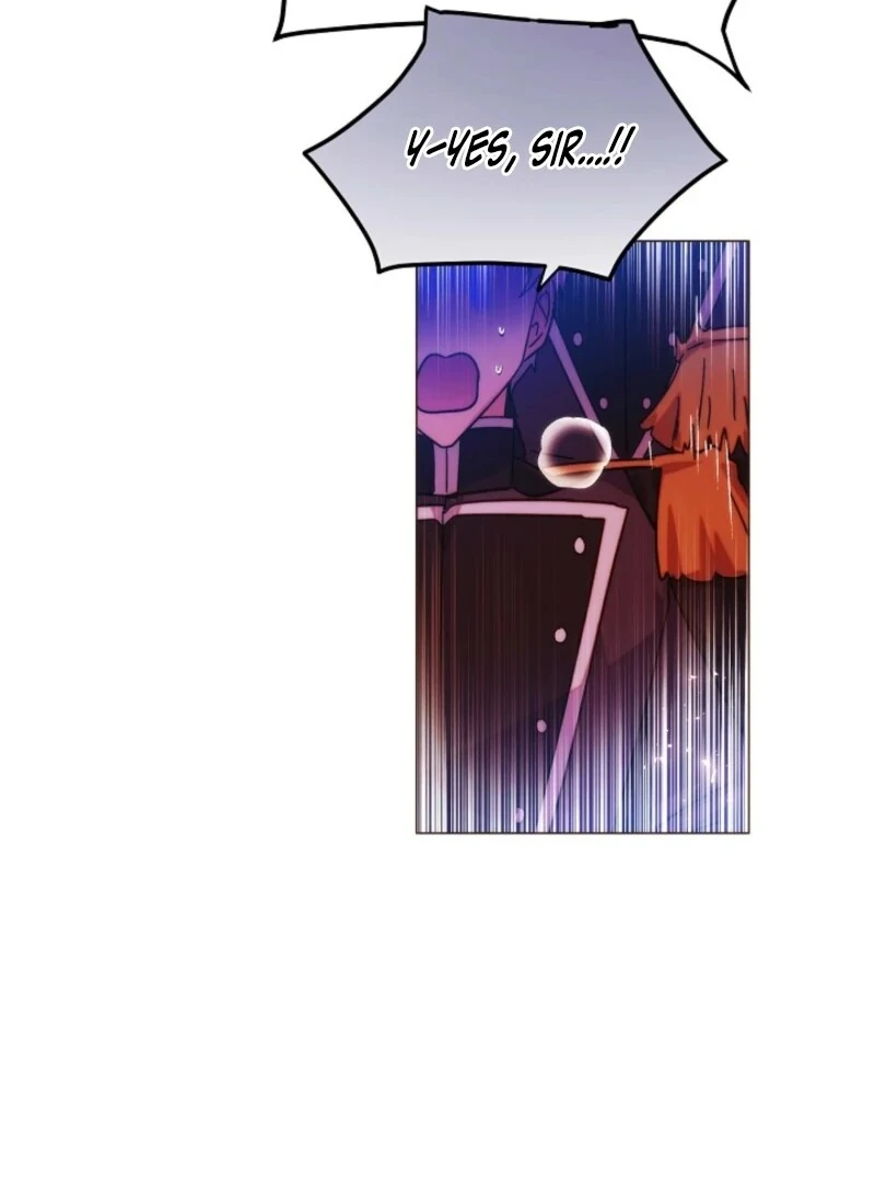 The Villain Discovered My Identity chapter 179 page 78