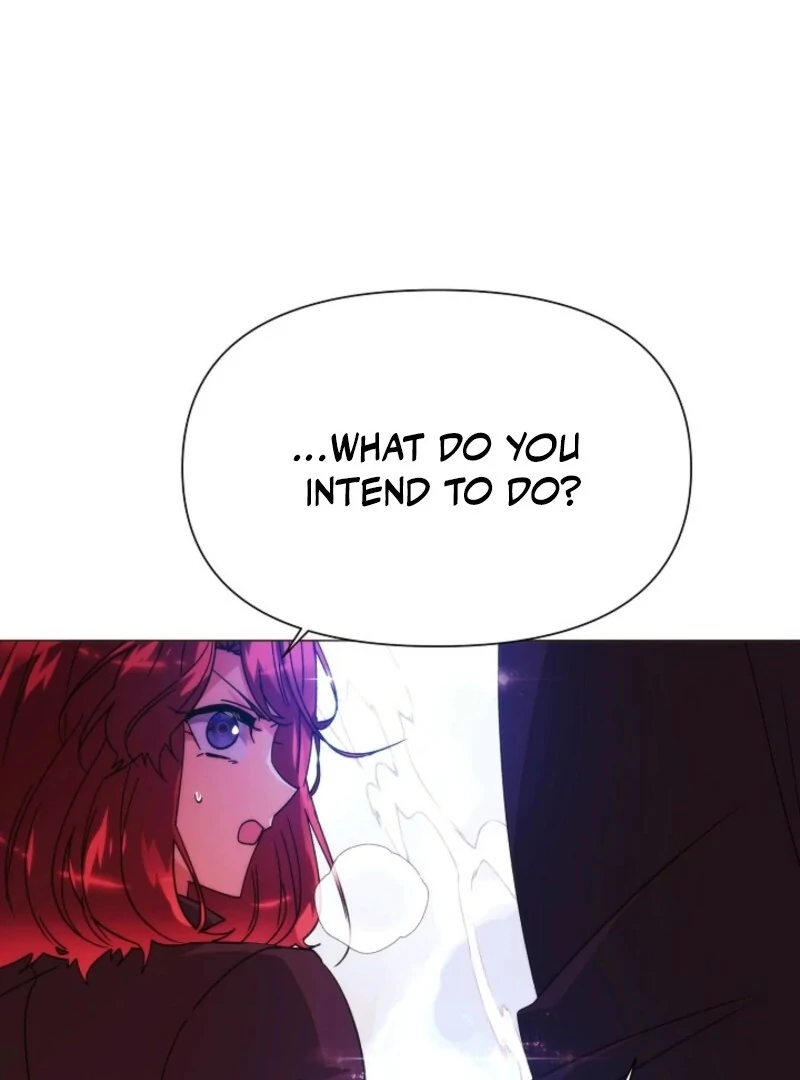 The Villain Discovered My Identity chapter 179 page 79