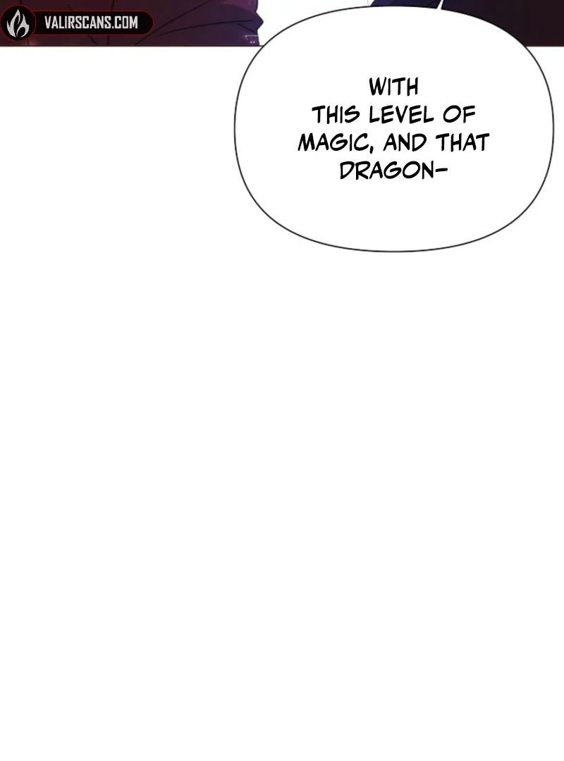 The Villain Discovered My Identity chapter 179 page 80