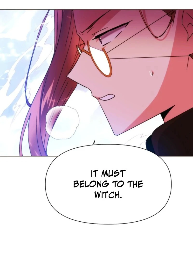 The Villain Discovered My Identity chapter 179 page 81