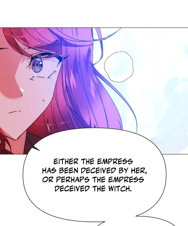 The Villain Discovered My Identity chapter 179 page 83