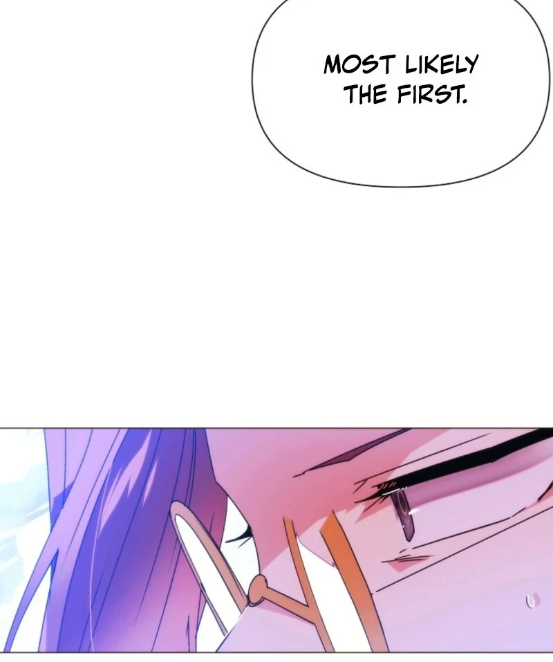 The Villain Discovered My Identity chapter 179 page 84