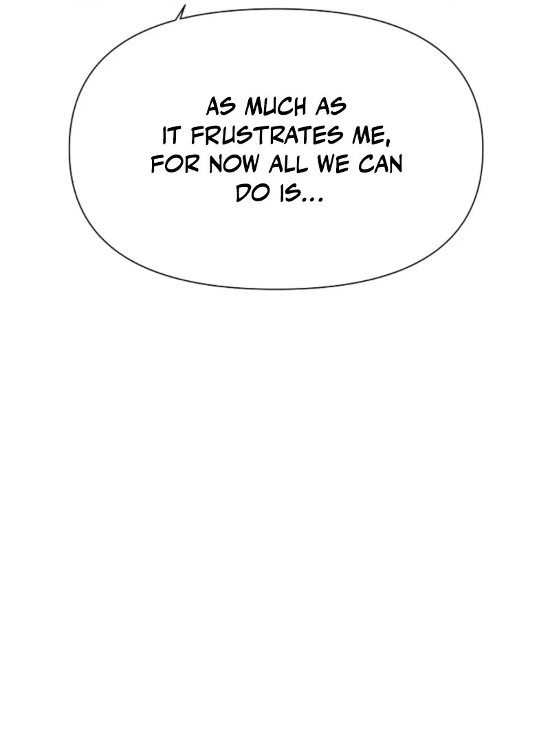 The Villain Discovered My Identity chapter 179 page 85