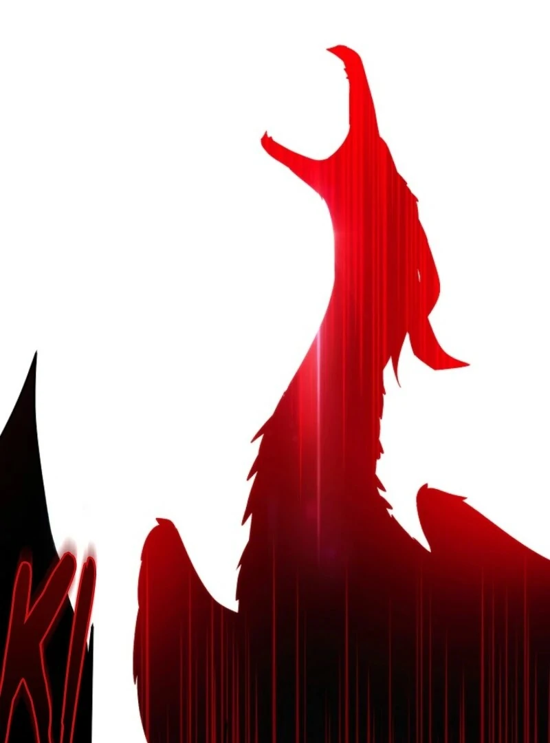 The Villain Discovered My Identity chapter 179 page 86