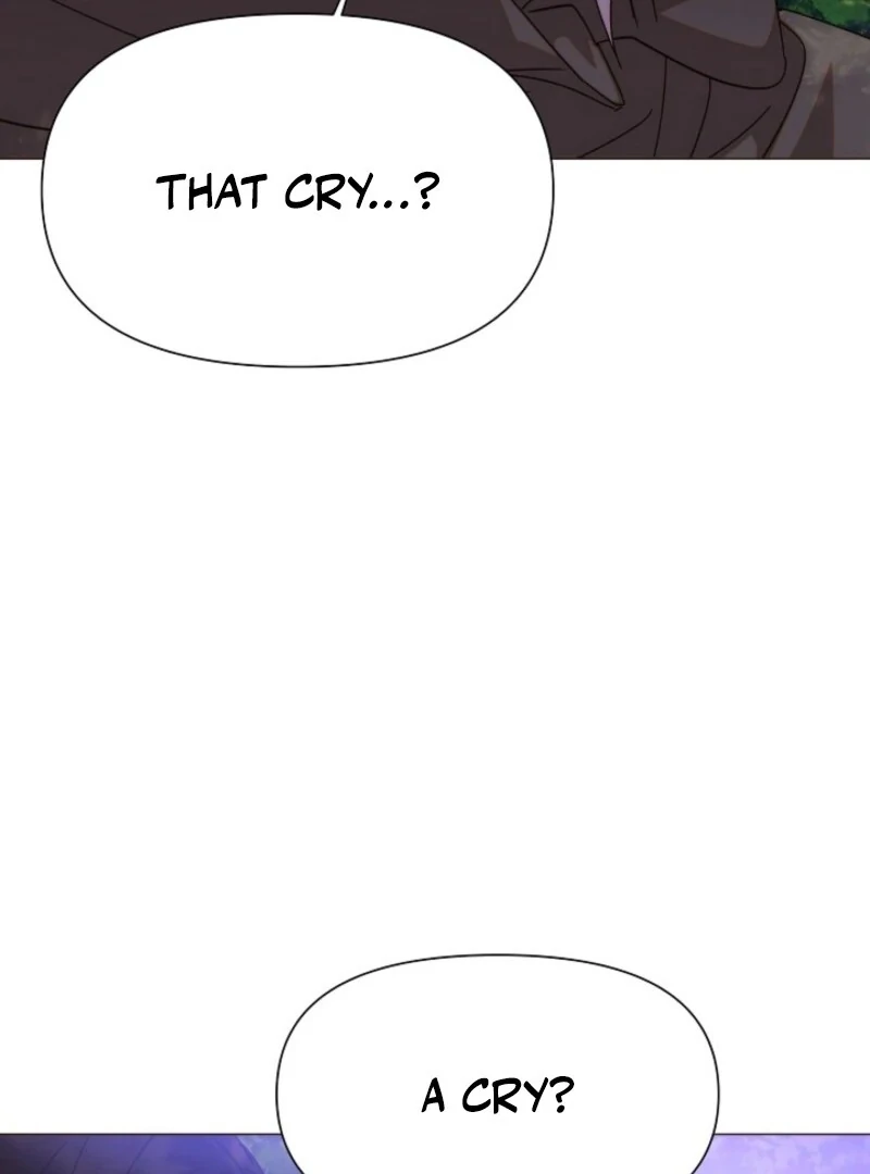 The Villain Discovered My Identity chapter 179 page 88