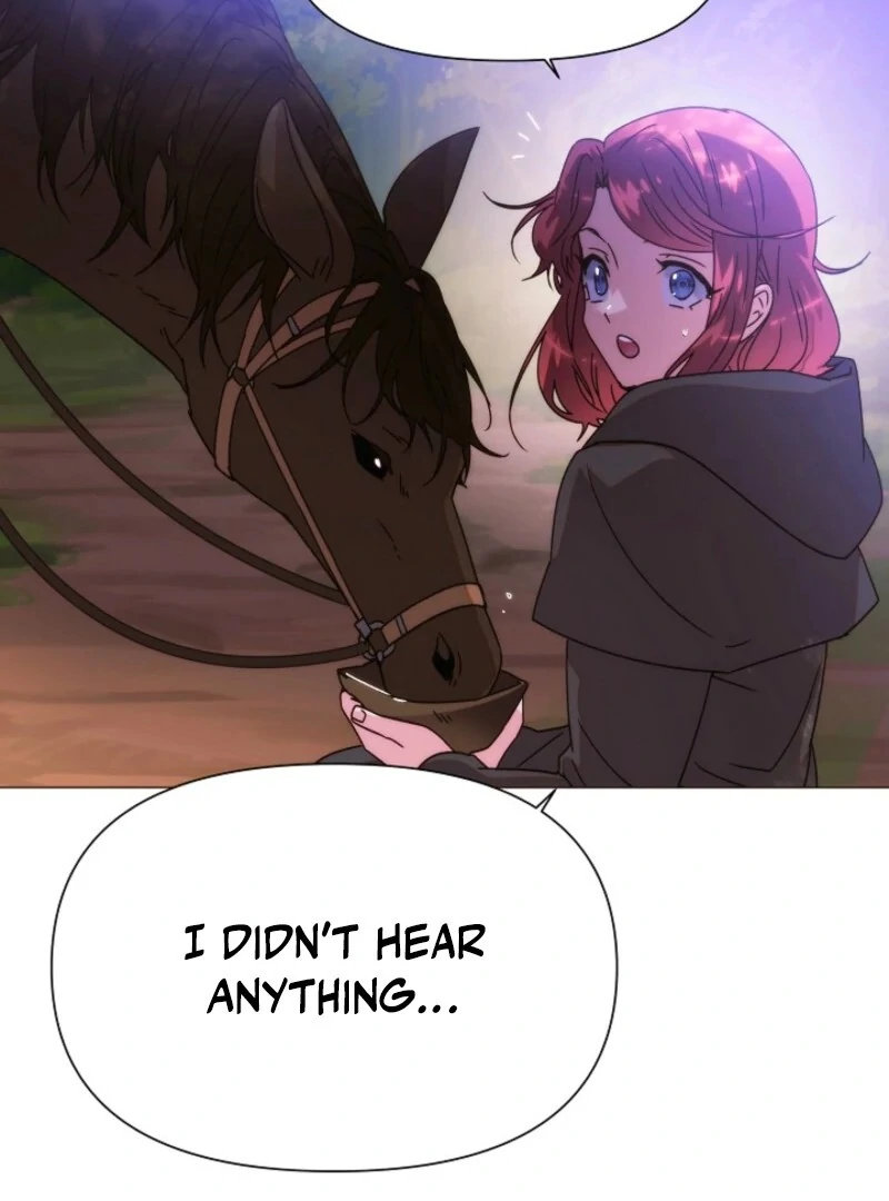 The Villain Discovered My Identity chapter 179 page 89