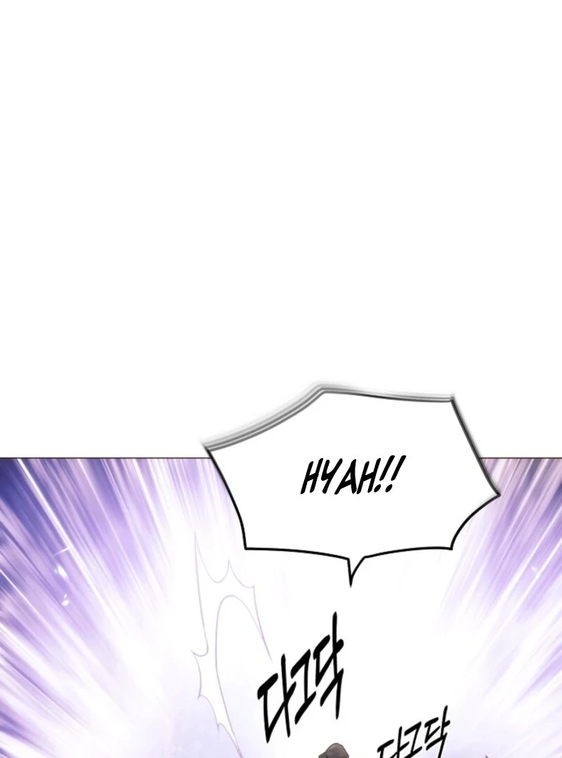 The Villain Discovered My Identity chapter 179 page 91