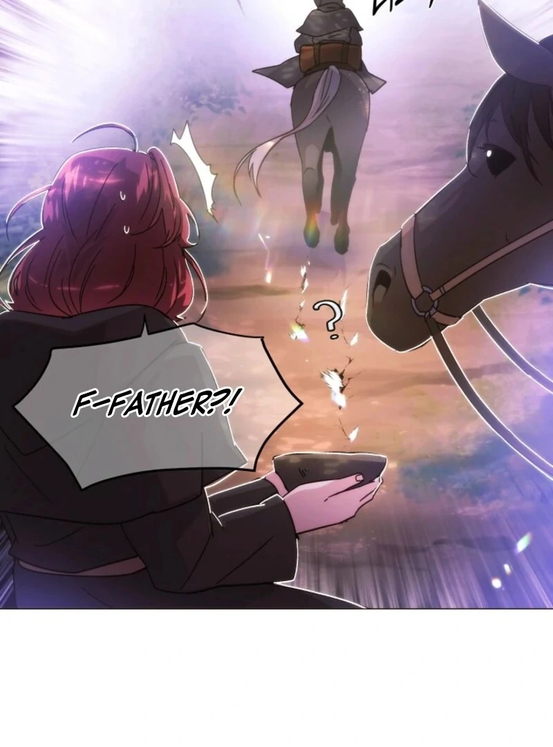 The Villain Discovered My Identity chapter 179 page 92