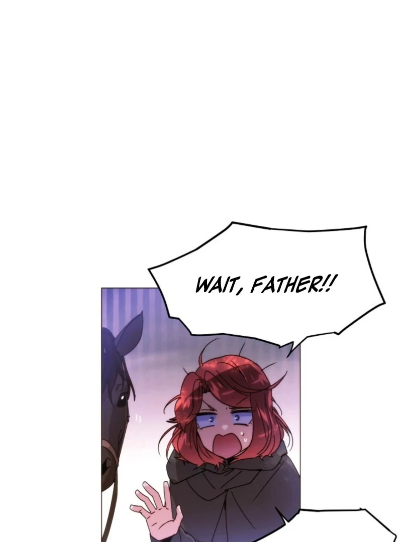 The Villain Discovered My Identity chapter 179 page 93