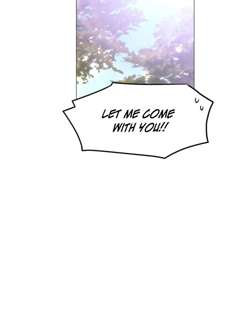 The Villain Discovered My Identity chapter 179 page 95