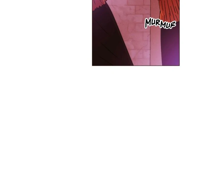 The Villain Discovered My Identity chapter 180 page 16