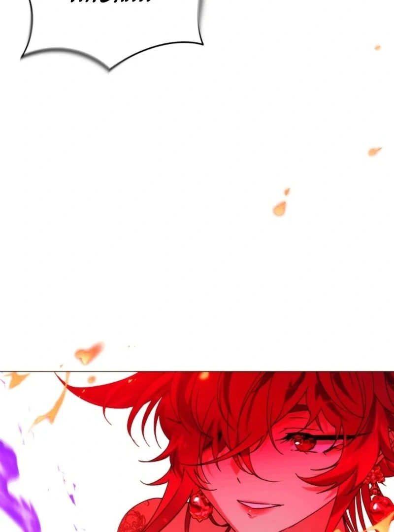 The Villain Discovered My Identity chapter 181 page 8