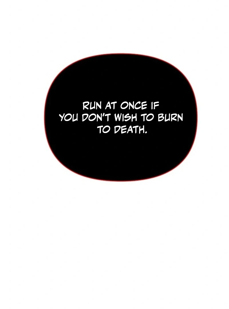 The Villain Discovered My Identity chapter 181 page 10