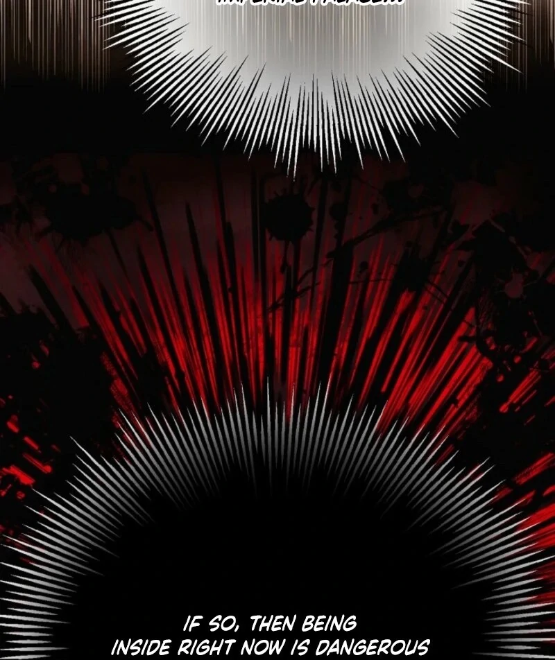 The Villain Discovered My Identity chapter 181 page 14