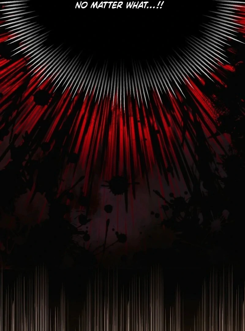 The Villain Discovered My Identity chapter 181 page 15