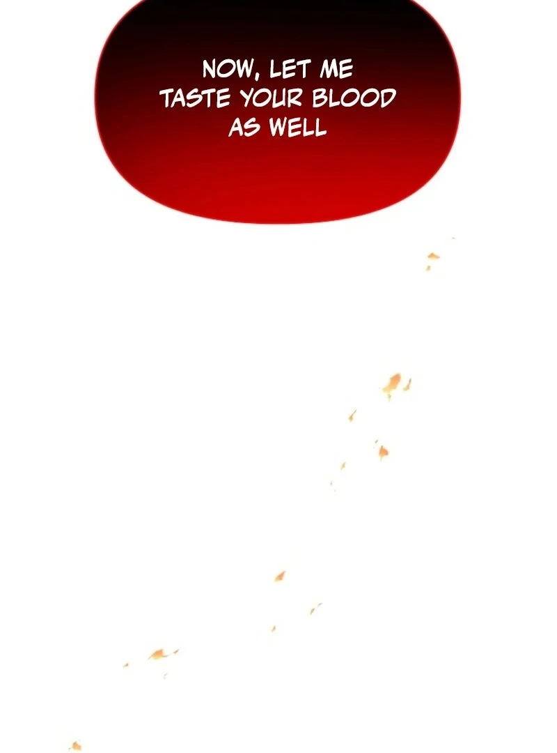 The Villain Discovered My Identity chapter 181 page 22