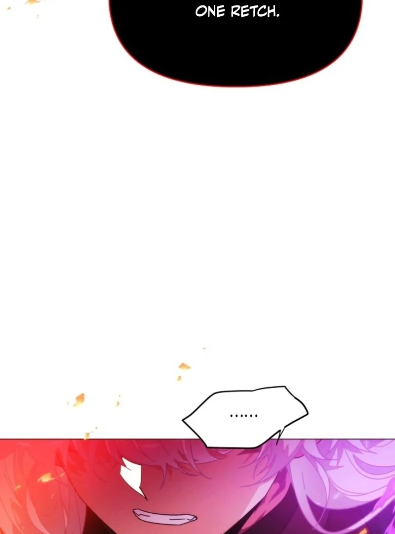 The Villain Discovered My Identity chapter 181 page 24