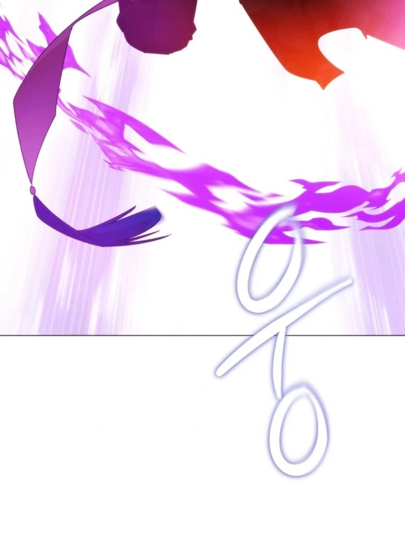 The Villain Discovered My Identity chapter 181 page 31