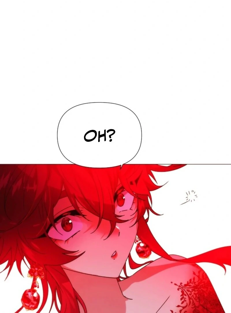 The Villain Discovered My Identity chapter 181 page 32