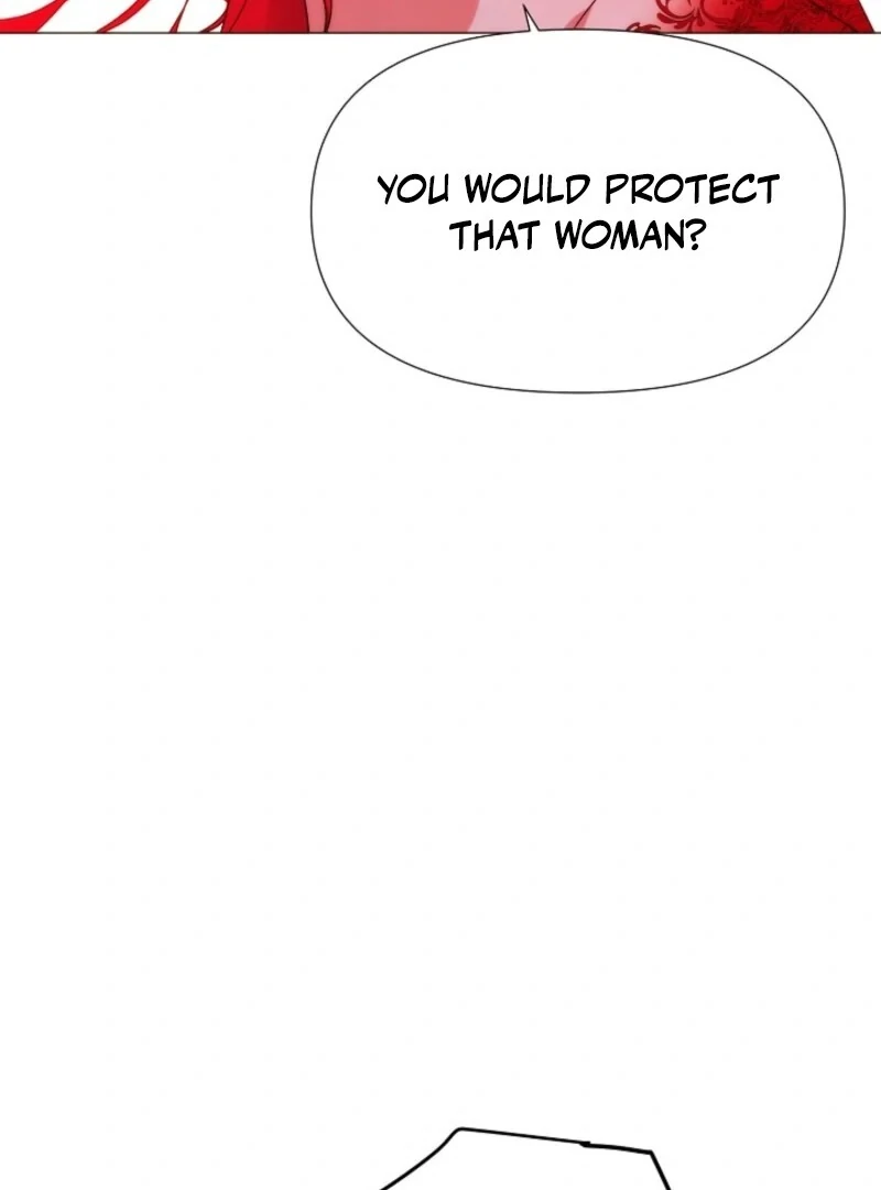 The Villain Discovered My Identity chapter 181 page 33