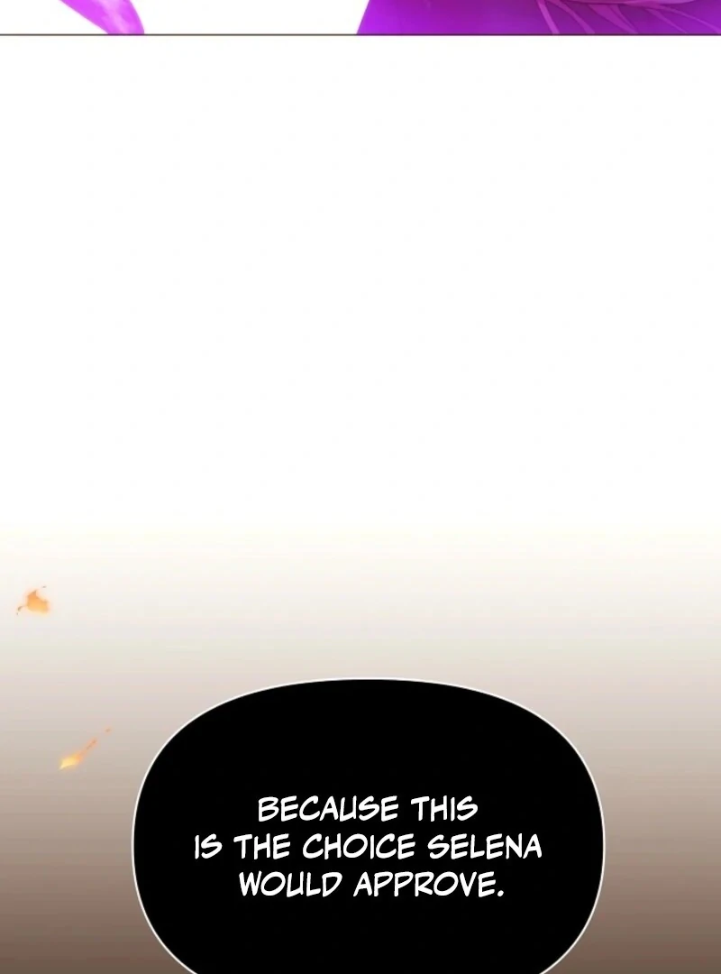 The Villain Discovered My Identity chapter 181 page 36