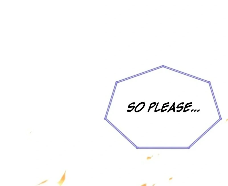 The Villain Discovered My Identity chapter 181 page 42