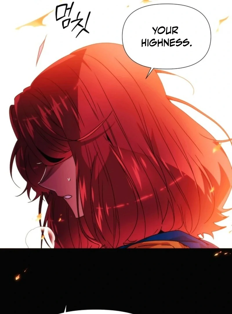 The Villain Discovered My Identity chapter 181 page 43