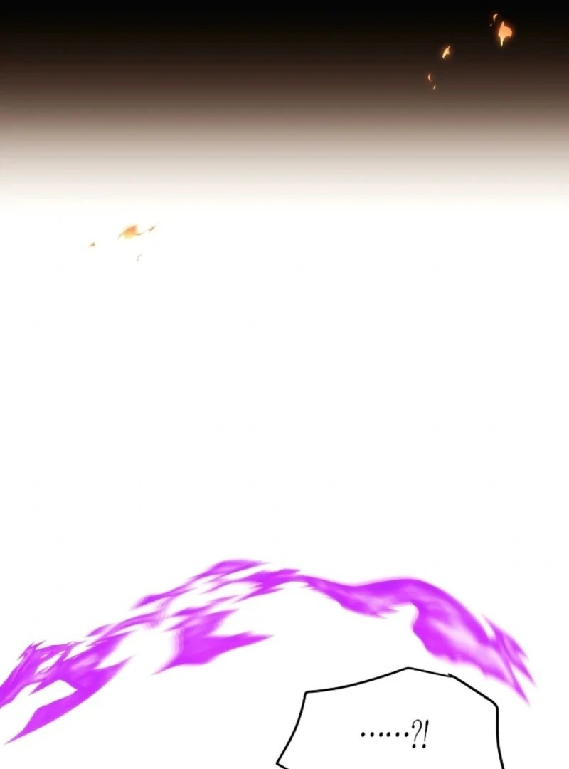 The Villain Discovered My Identity chapter 181 page 48