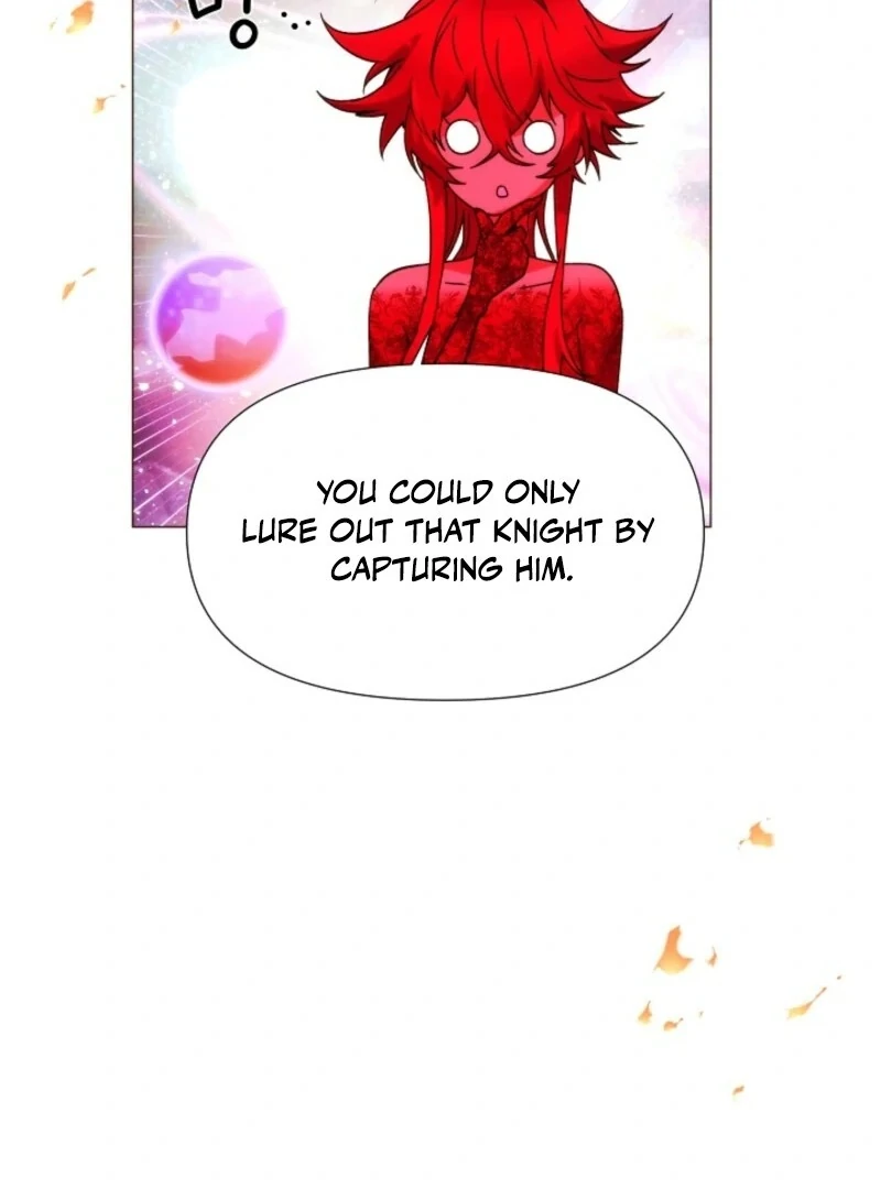 The Villain Discovered My Identity chapter 181 page 53