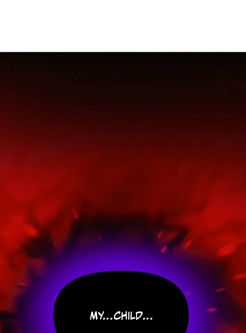 The Villain Discovered My Identity chapter 181 page 60