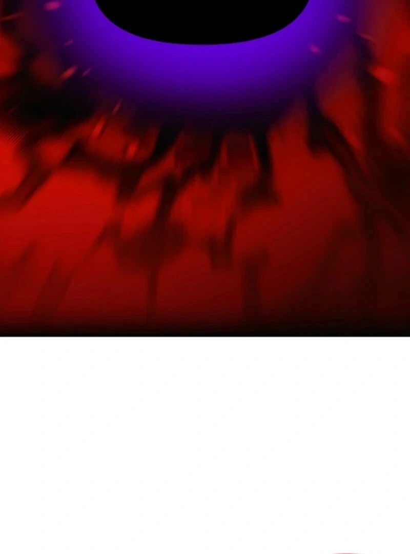 The Villain Discovered My Identity chapter 181 page 61