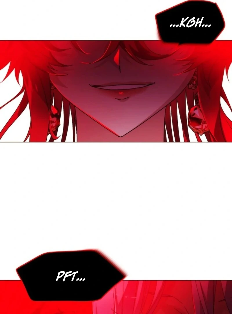 The Villain Discovered My Identity chapter 181 page 62