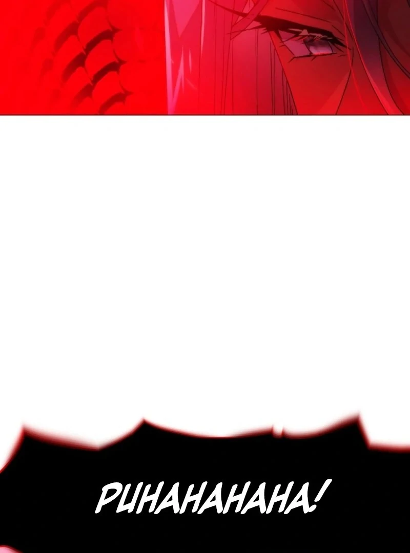 The Villain Discovered My Identity chapter 181 page 63