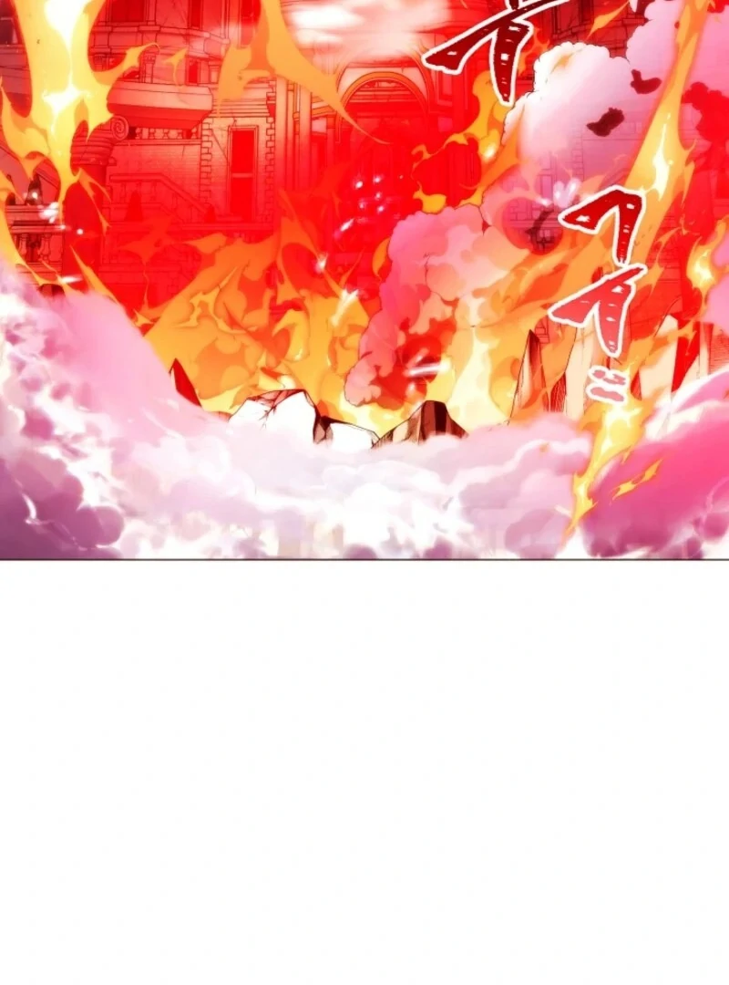 The Villain Discovered My Identity chapter 181 page 65