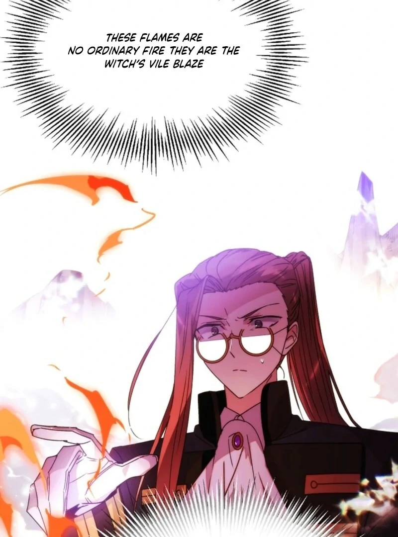 The Villain Discovered My Identity chapter 181 page 67