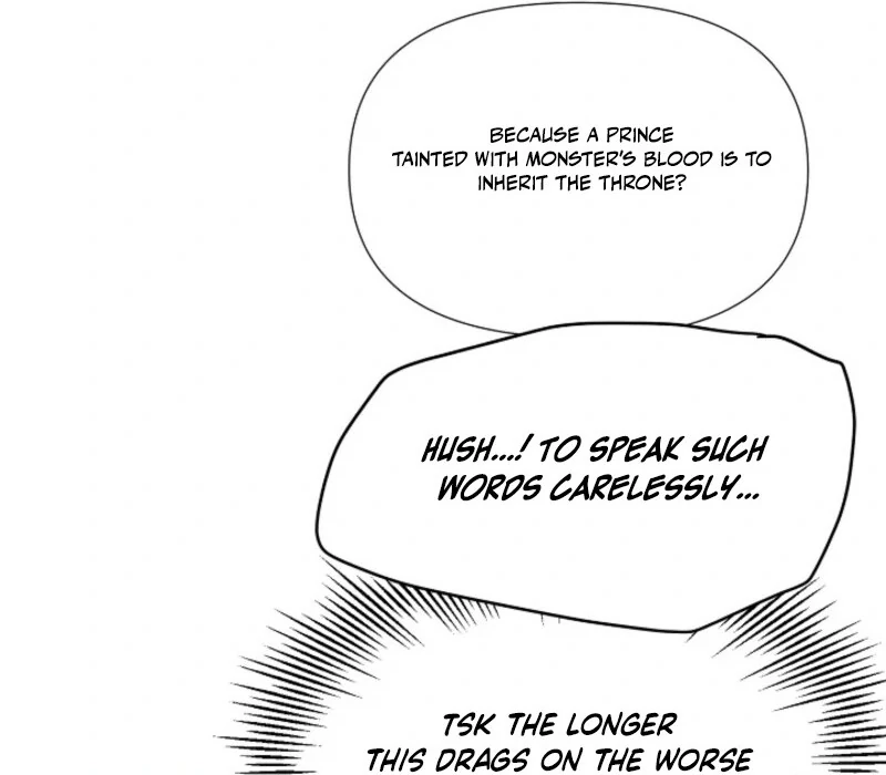 The Villain Discovered My Identity chapter 181 page 70