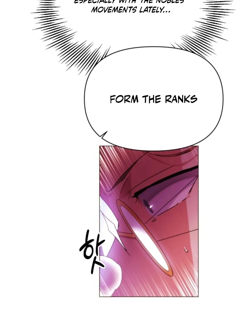 The Villain Discovered My Identity chapter 181 page 72