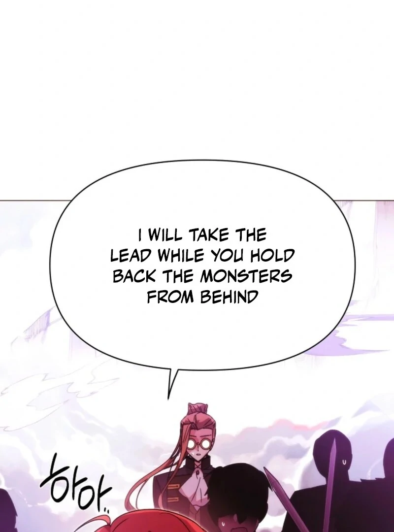 The Villain Discovered My Identity chapter 181 page 73