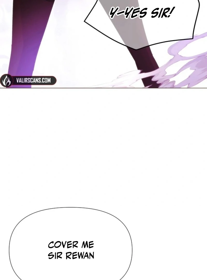 The Villain Discovered My Identity chapter 181 page 75