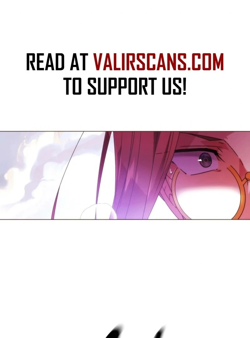 The Villain Discovered My Identity chapter 181 page 77