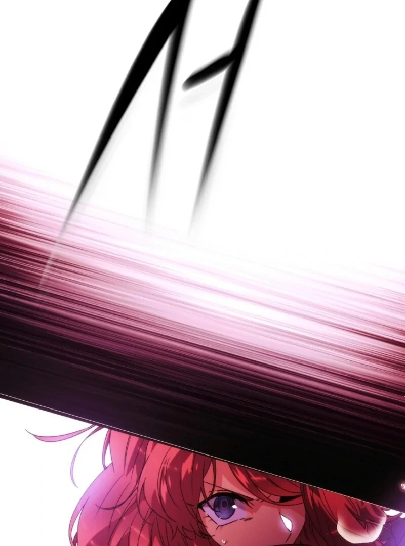 The Villain Discovered My Identity chapter 181 page 78