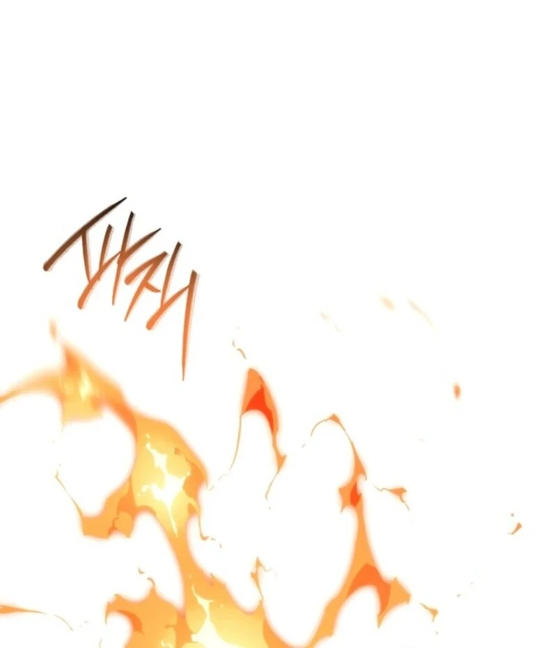 The Villain Discovered My Identity chapter 181 page 84