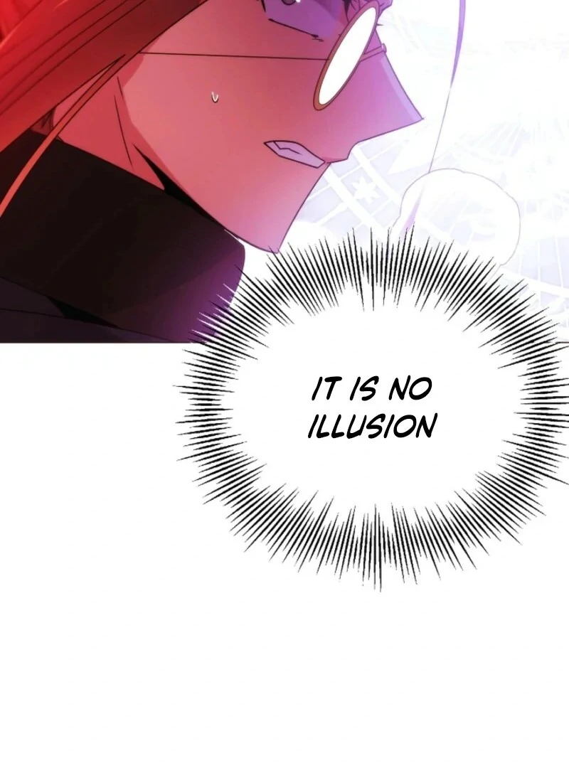 The Villain Discovered My Identity chapter 181 page 86